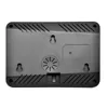 Fingerprint Biometric Office Time Attendance System With Access Control Attendance Machine Attendance Record Device A6