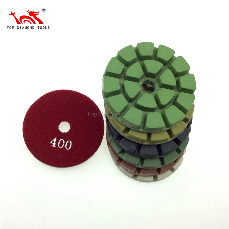 QQ20180331135500.jpg