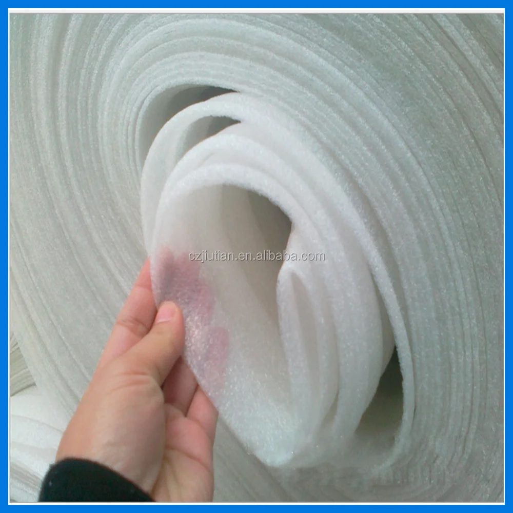 Very Cheap Thick White Epe Foam Packing Sheet Buy Thin Foam Sheet,Epe