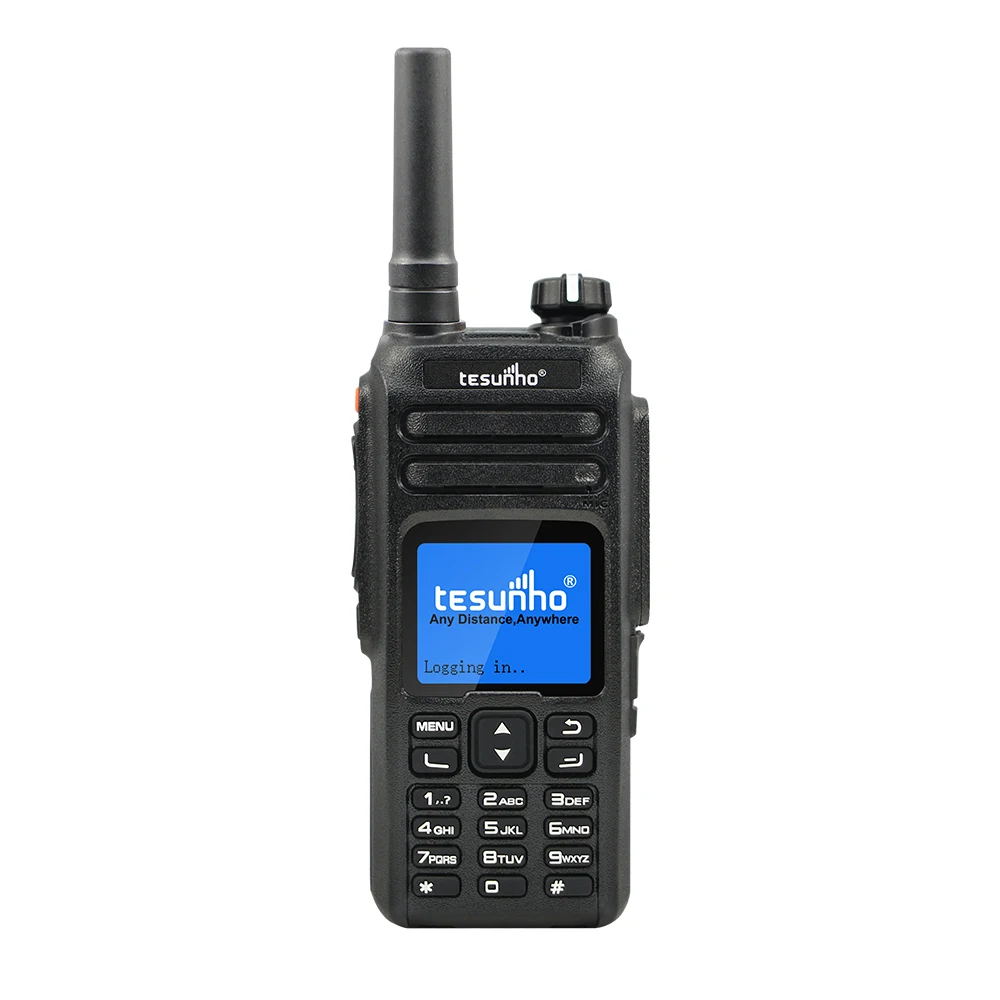 

TESUNHO walkie talkie price in india providers algeria poc