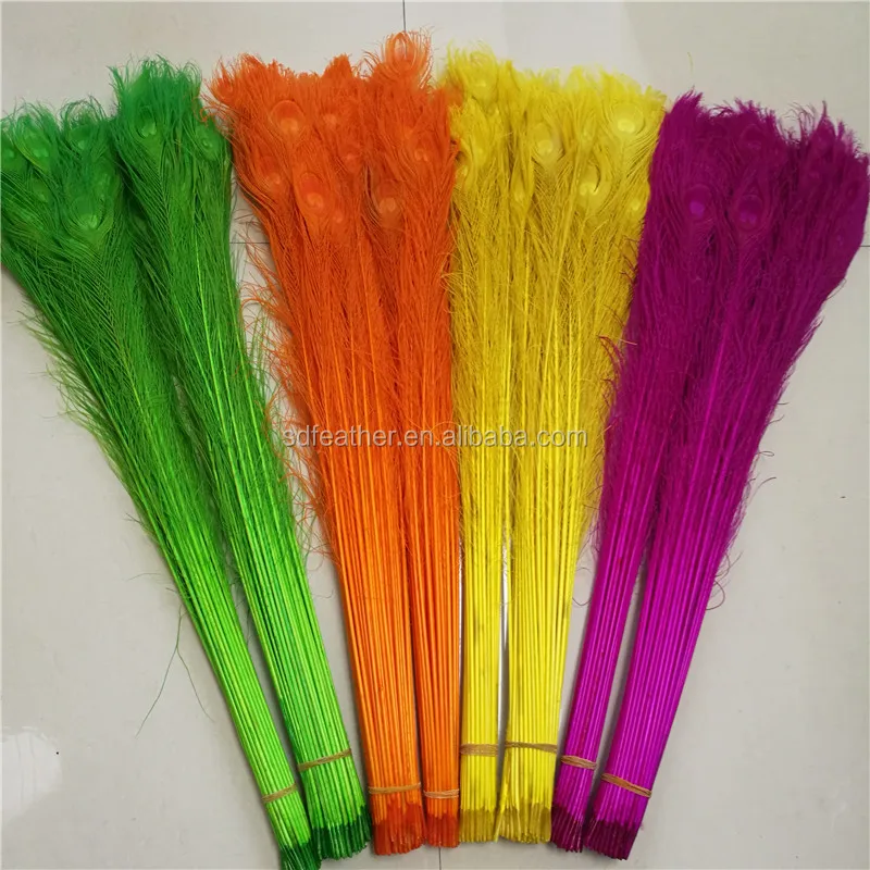 long feathers wholesale