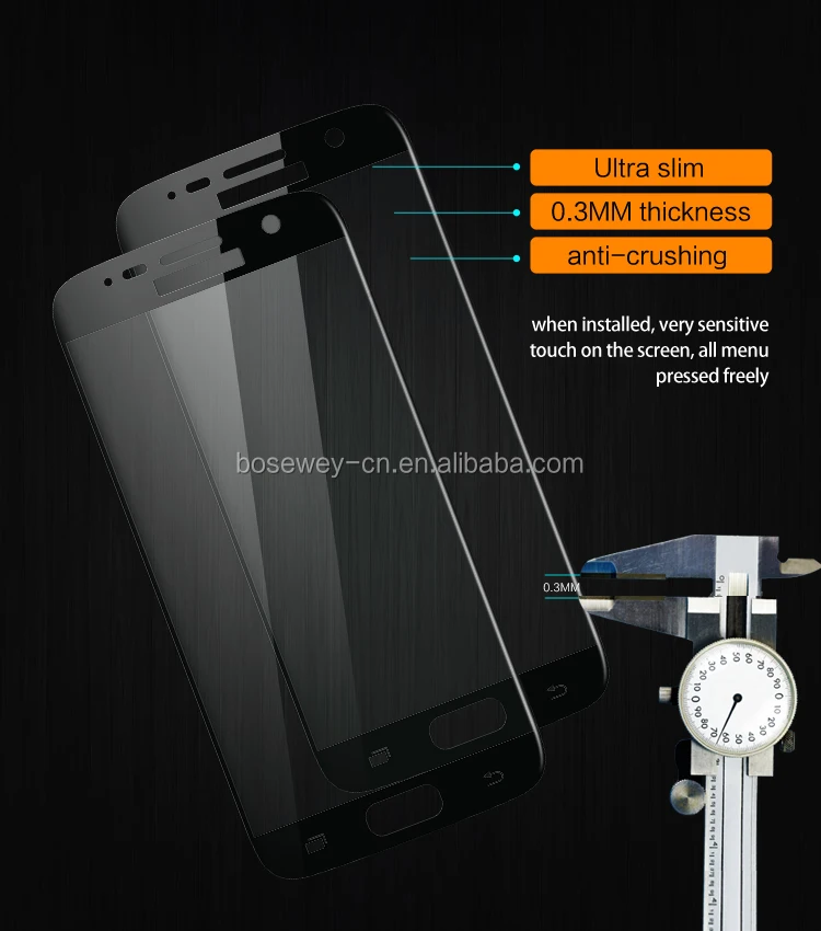 glass screen protector.jpg