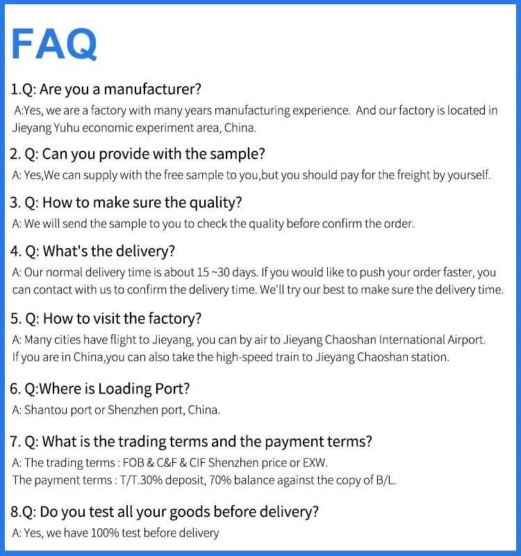 FAQ.jpg