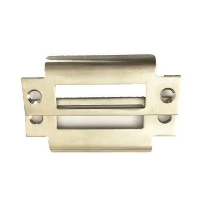 Sliding Wooden Door Lock Hardware Shower Door Parts Sliding Wooden ... Sliding Wooden Door Lock Hardware Shower Door Parts Sliding Wooden ...