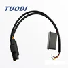 IR sensor module lamp house light box high voltage output TDL-5002-DC
