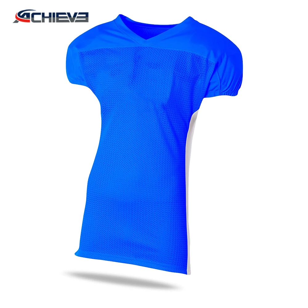 custom jersey malaysia