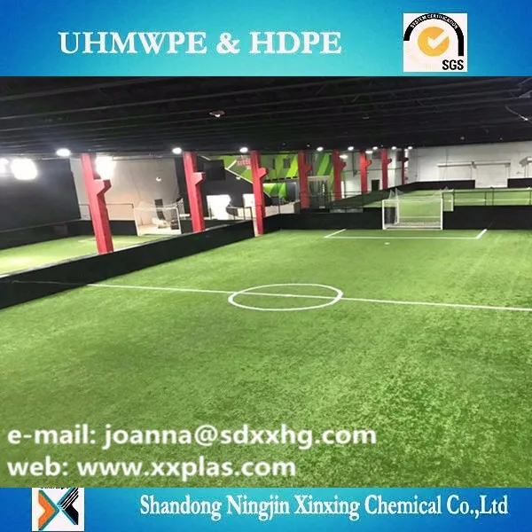 Oem Uhmwpe Sheet Ice Skating Manufacture Ice Hockey Shooting Pads Ice