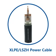 xlpe,lszh power cable.png
