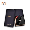 h96 pro android tv box with IPTV m3u Engima2 Arabic french Africa Europe Nordic Sweden Denmark Spain