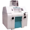 50t /24h wheat milling machine which can produce all kinds wheat flour to produce all kinds of food, like bread, cake, biscuit