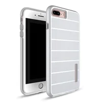 

Wholesale cell phone cases cover for iphone 8 plus phone case,for iphone 8 plus case cover