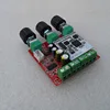 TPA3110D2 Wireless 2.1 Subwoofer amplifier board 2.1 Channel TPA3110 Digital Audio Amplifiers 15W*2+30W KRC-1021B