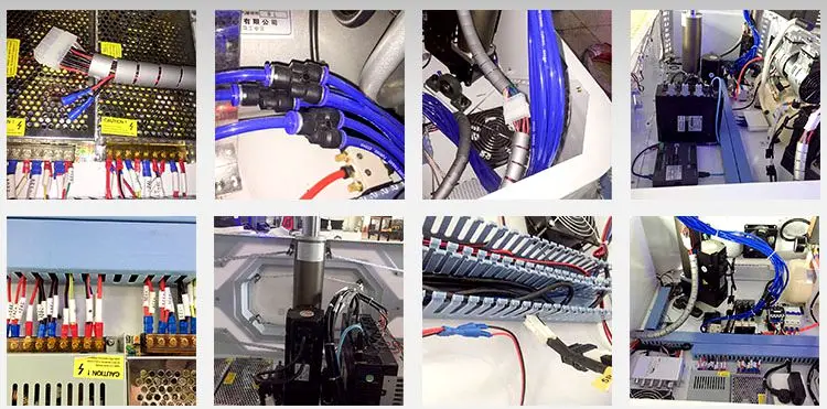Newly Design Amusement Equipment 720 Degree Virtual Reality Super Rocket VR Simulator Game Machine
