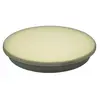 10W low price high grade plafoniera led ceiling lights SURFACE & FLUSH MOUNT FITTINGS