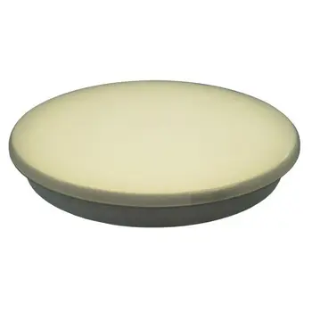 plafoniera led ceiling lights surface & flush mount fittings