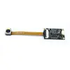 HBVCAM Mini Cmos Camera Module New designing GT2005 Sensor with flash light