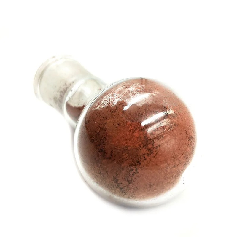 copper powder