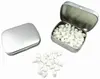 breath mint tin