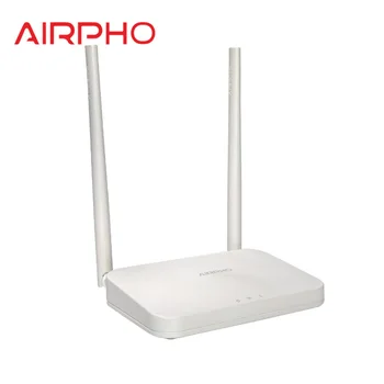 home mini wifi