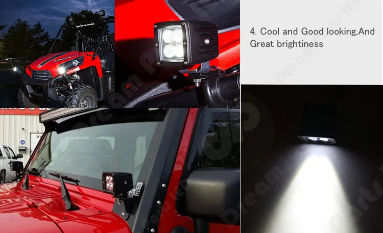 20w LED driving lights for Jeep(5).jpg
