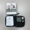 Amazon Hot selling Hemoglobin Meter/POCT EasyHB Hemoglobin Analyzer/ Hemoglobin Test Machine