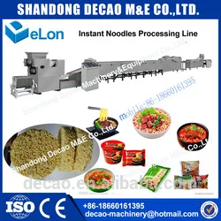 industrial automatic biscuit making machine