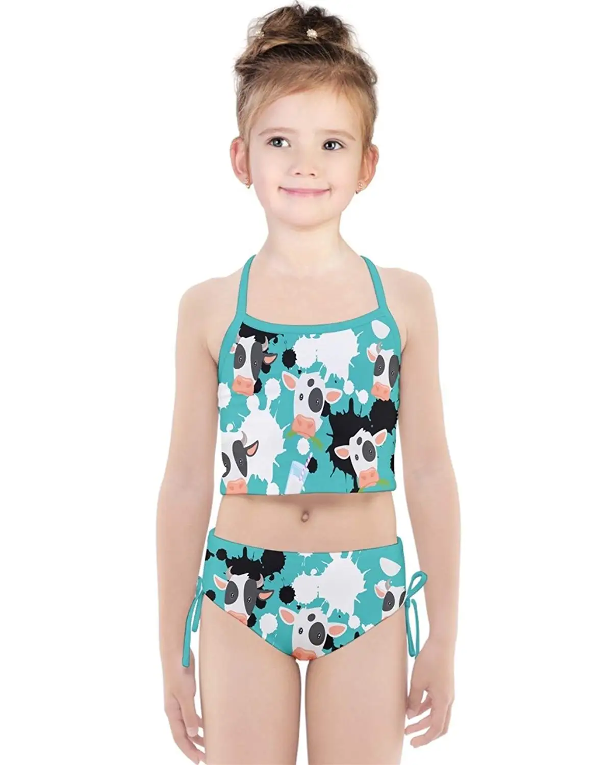 girls size 16 bathing suits