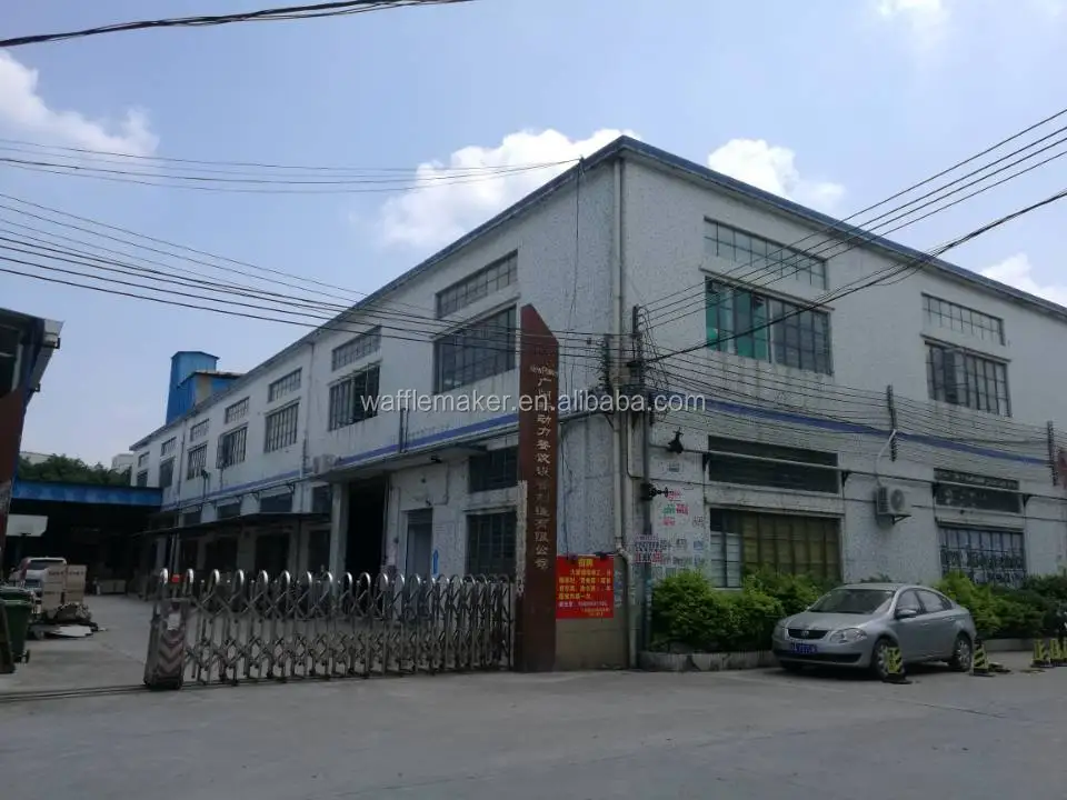 QQ20170610112548.jpg