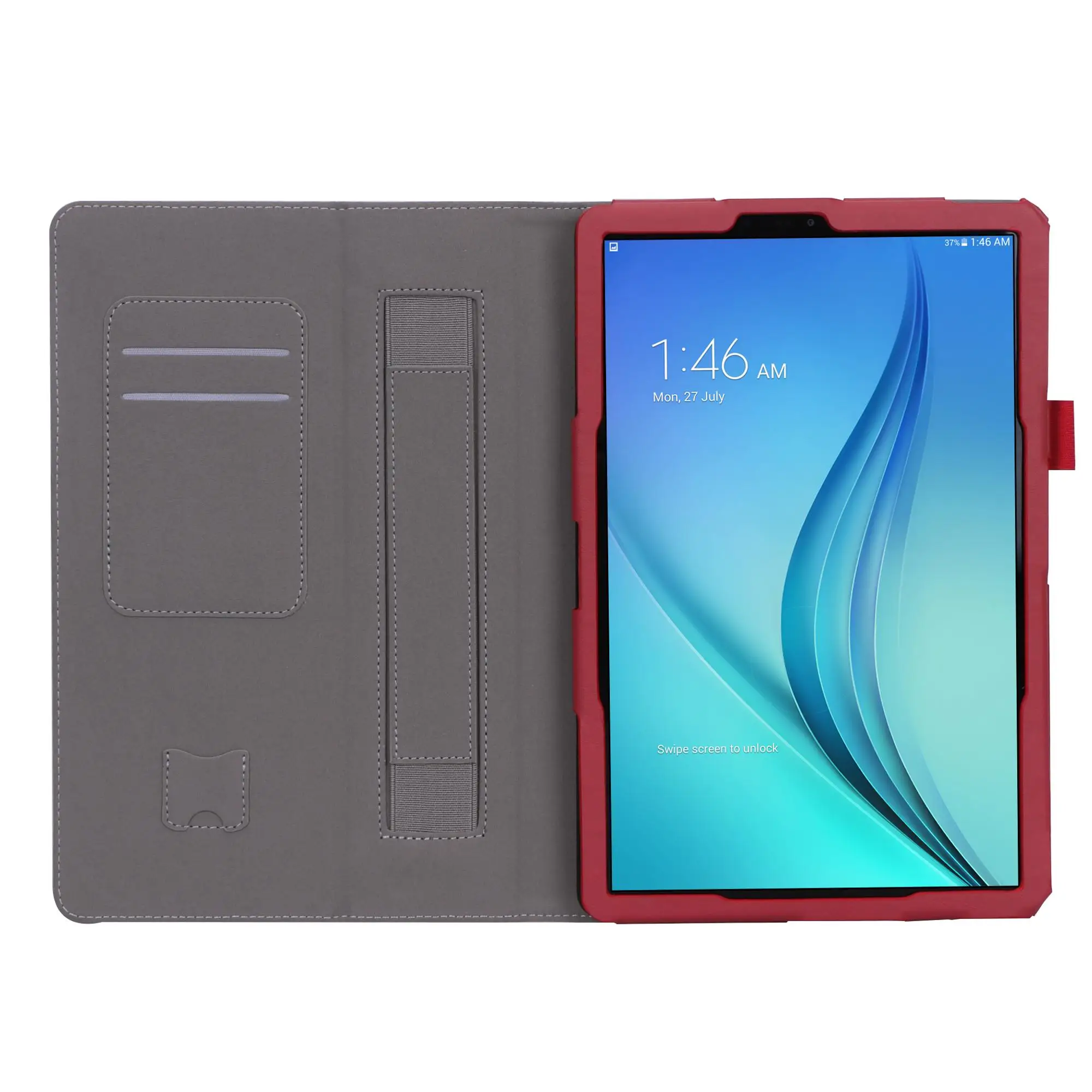 samsung s4 tablet cover