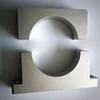 china supplier custom Mechanical processing, four axis machining ,Carving processing
