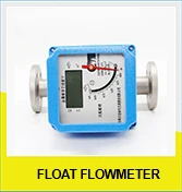 China manufacturer Smart meter Lora Wireless Residential gas Water Meter - ANKUX.COM