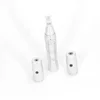 Chinese wholesale stainless steel electric micro needle skin pen