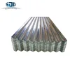 Z275/Metal Roofing Sheets Building galvanized steel coil