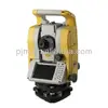 total station survey instrument Trimble M3 total station parts