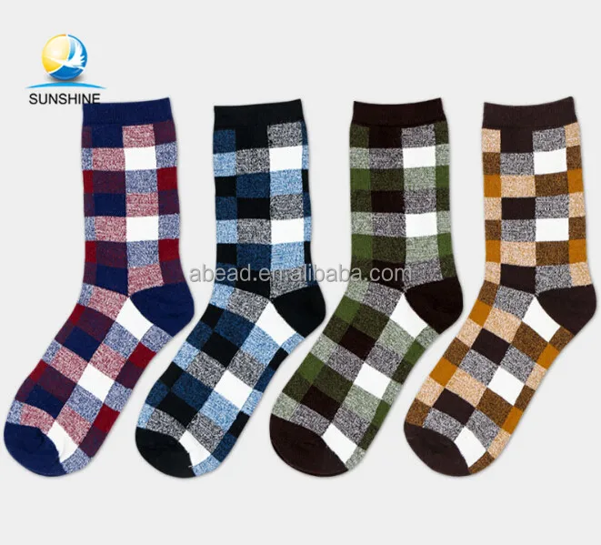 British Boy Porn - Men's British Style Autumn Small Square Casual Manufacturers Wholesale  Young Boy Teen Tube Socks - Buy Casual Socks,Young Boy Tube Socks,Young Boy  ...