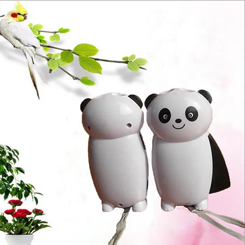 Lucu Kartun Panda Bentuk Led Hemat Energi Obor Tangan Goyang Senter Hl 8017 Buy Led Senter Led Goyang Senter Tangan Crank Led Senter Product On Alibaba Com
