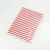 LANGUO hot selling school supplies notebook,exercise book with good quality