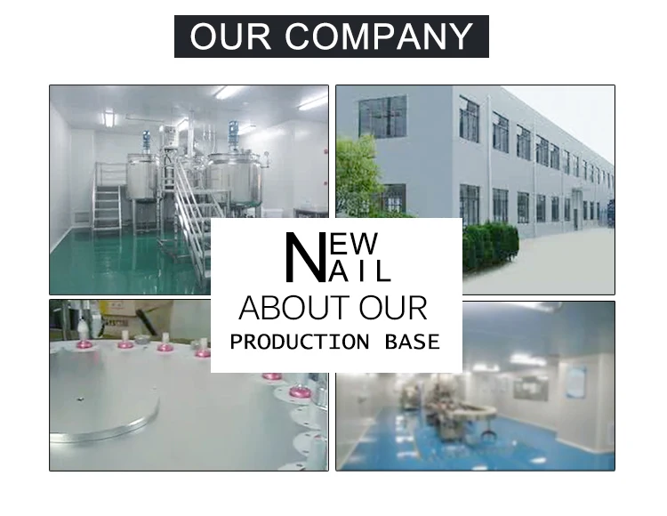 paste-pic-dp_uuid_3x7um