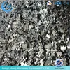 Hot sale!!!!Mining use bring coal mecha chain made in China