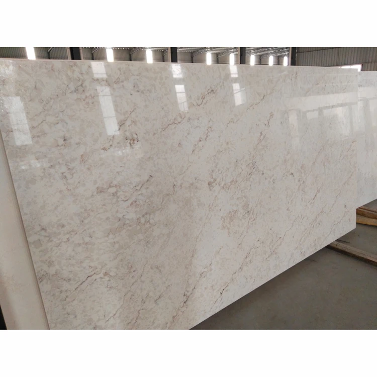 Venta al por mayor encimera piedra precio-Compre online los mejores