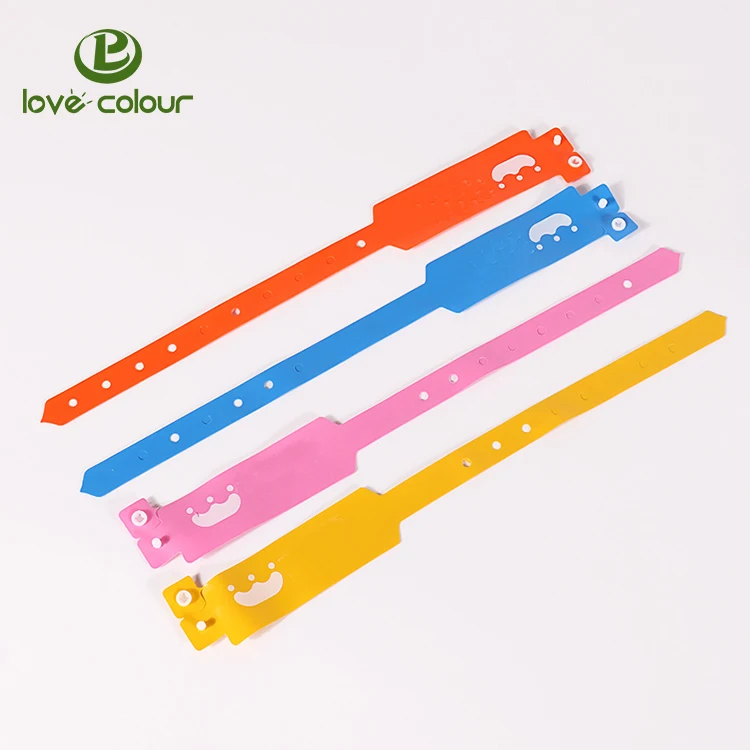 Tyvek wristband 1031W2.jpg