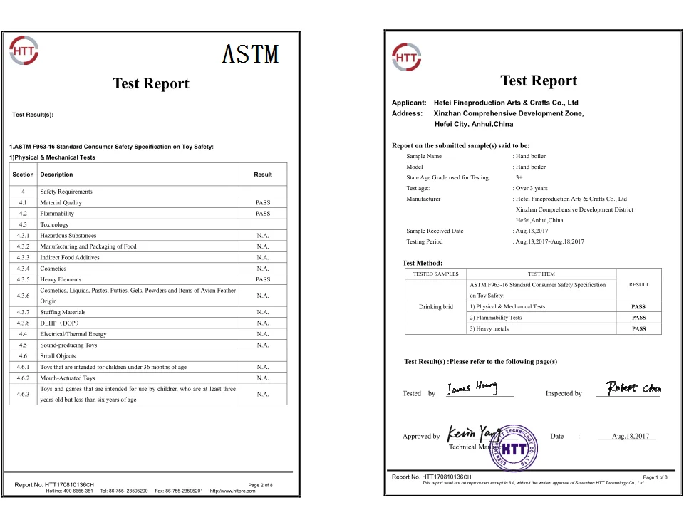Hand boiler ASTM.png