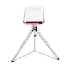Portable Android system interactive projector dlp texas instruments mini projector office projectors