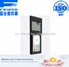 Handheld Lubricants Oil Composite Index Tester/Composite Index of Lube Oils Test Apparatus/Portable Oil Quality Analyzer