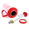 Drip Torch 5 Liters - Wildfire Forest Fire Bush Fire Firefighting