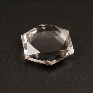 Factory supply engraved cute love for couple scorpion shape meteorite necklace pendant crystal