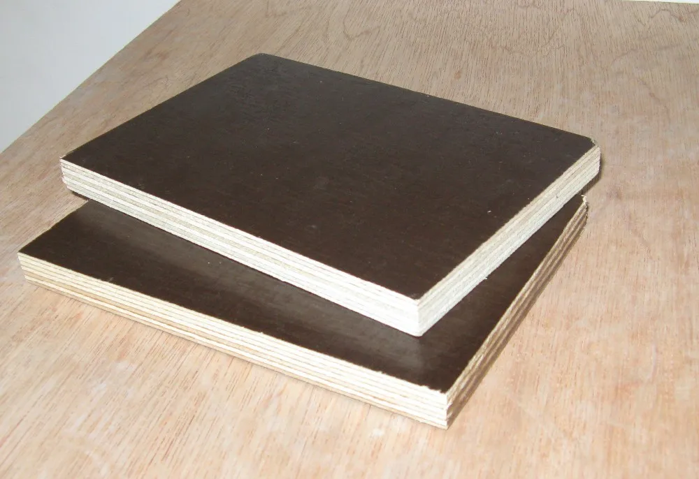 
finger joint laminated board for construction usage 