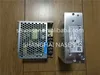 Elevator Switching power supply DELTA PMT-24V35W1AA