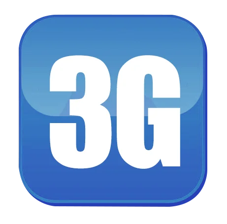 5.png