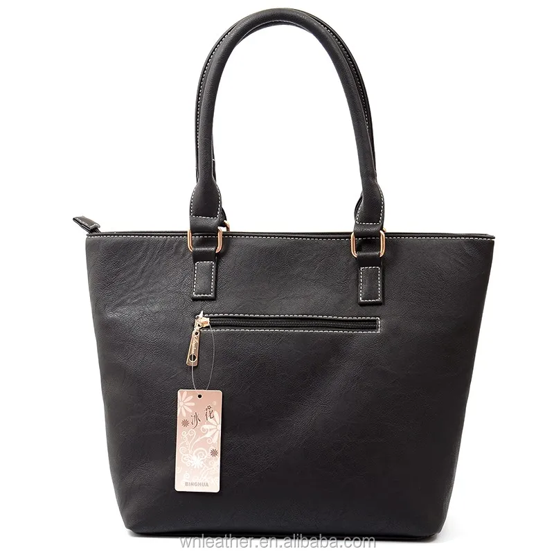 ladies handbags online shopping